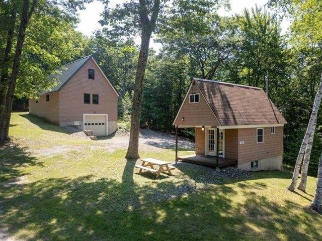 House for sale in Wells, Vermont