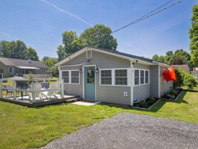 House for sale in Wells, Rutland County