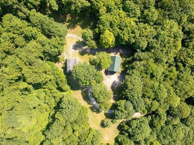 House for sale in Wells, Rutland County