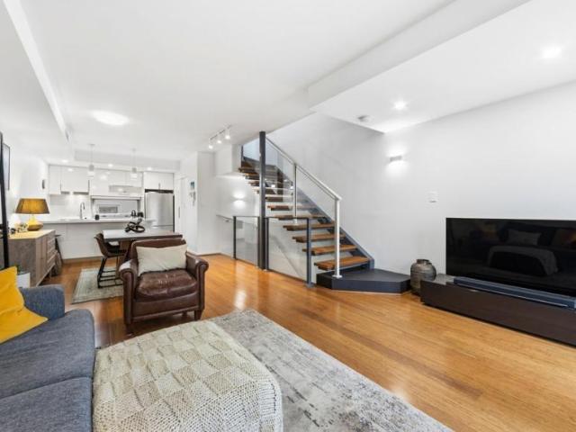 House for sale in Cambridge, Western Australia