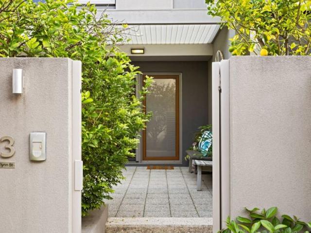 House for sale in Cambridge, Western Australia