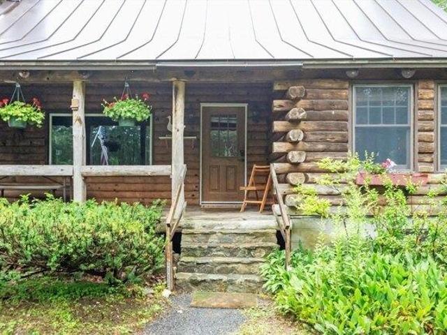 House for sale in Massachusetts