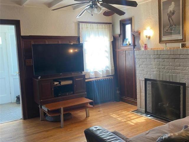 House for sale in Babylon, New York