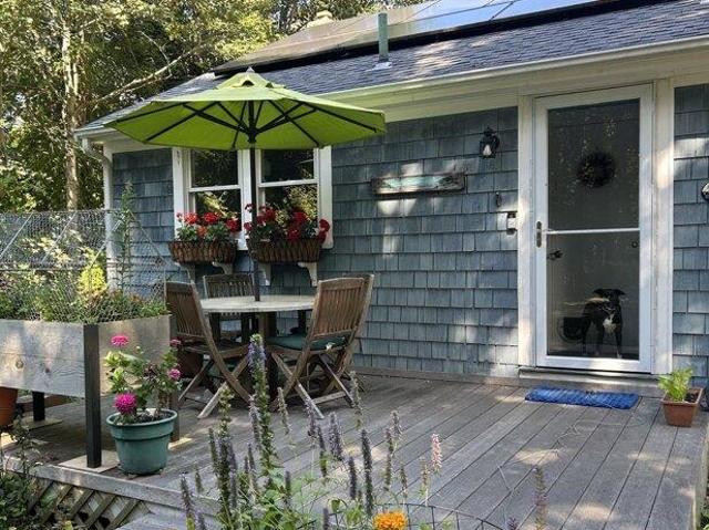 House for sale in Barnstable, Massachusetts