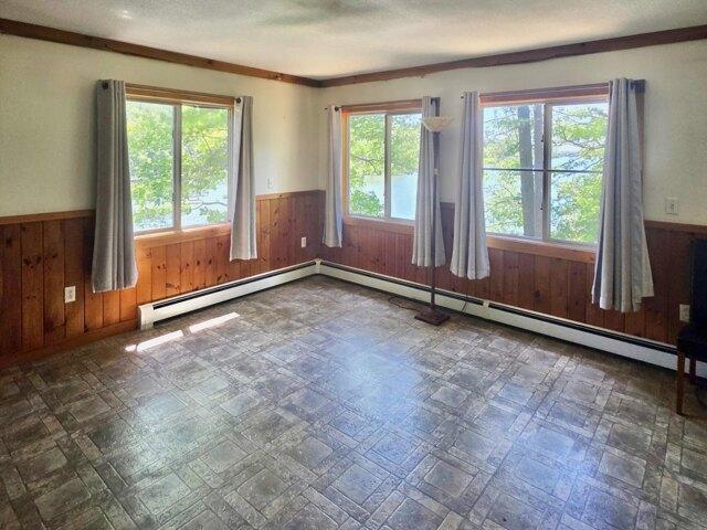 House for sale in Maine