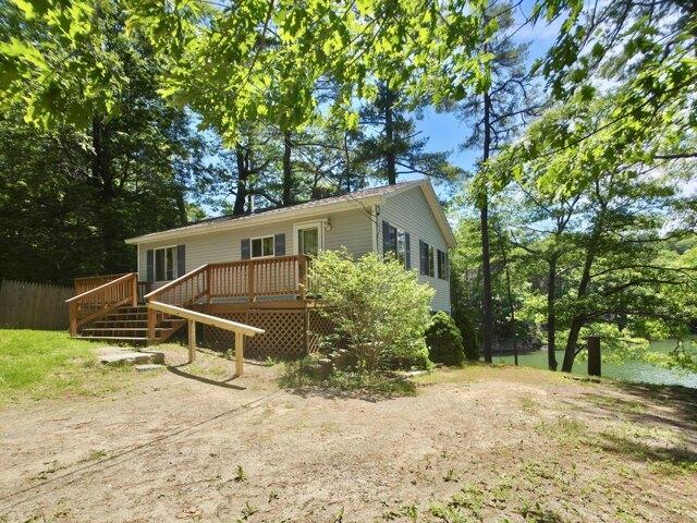 House for sale in West Bath, Sagadahoc County