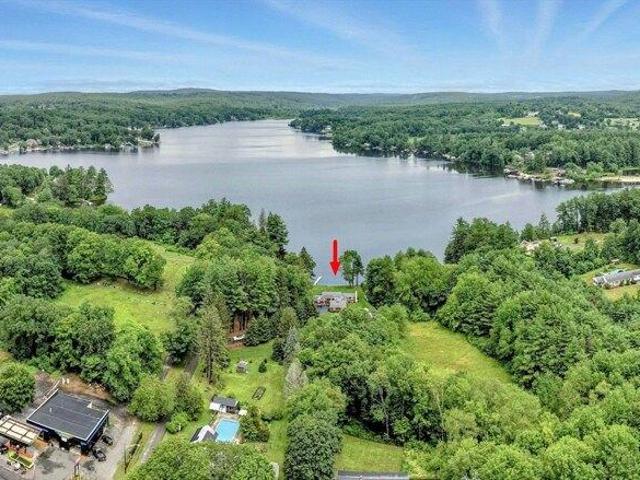 House for sale in West Brookfield, Massachusetts