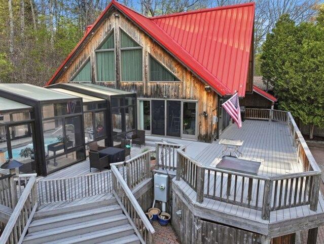 House for sale in West Brookfield, Worcester County