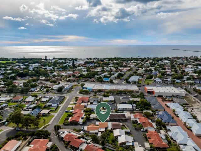 House for sale in West Busselton, Western Australia