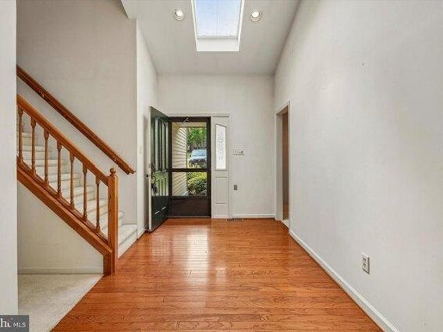 House for sale in Chester, Pennsylvania
