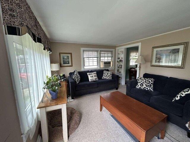 House for sale in Dennis, Massachusetts