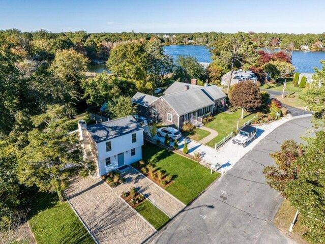 House for sale in West Dennis, Dennis