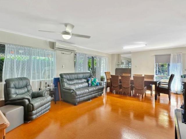 House for sale in Kings Creek, Queensland