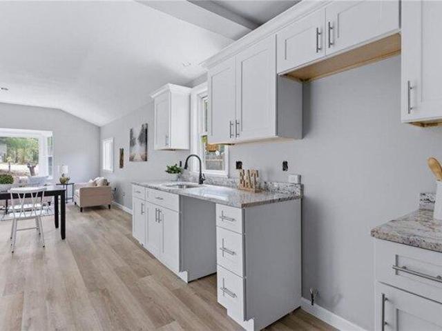 House for sale in West Greenwich, Rhode Island