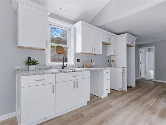 House for sale in West Greenwich, Rhode Island