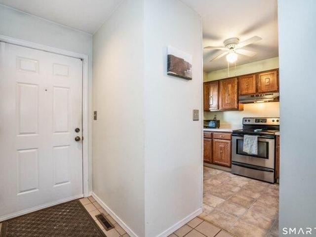House for sale in W Hartford, Connecticut