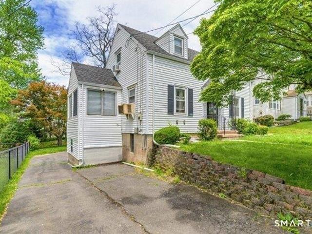 House for sale in W Hartford, Connecticut