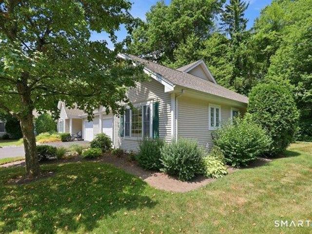 House for sale in W Hartford, Connecticut