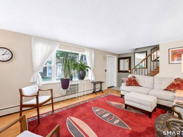 House for sale in W Hartford, Connecticut