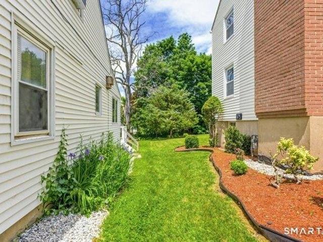 House for sale in W Hartford, Connecticut