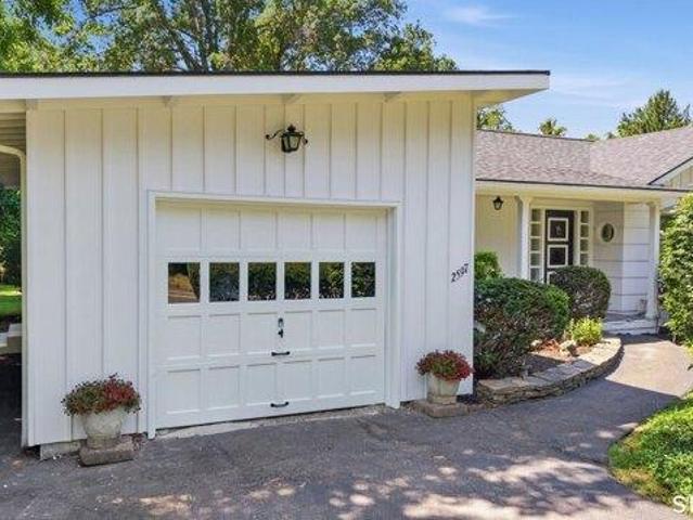 House for sale in W Hartford, Connecticut