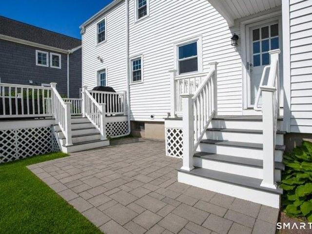 House for sale in W Hartford, Connecticut