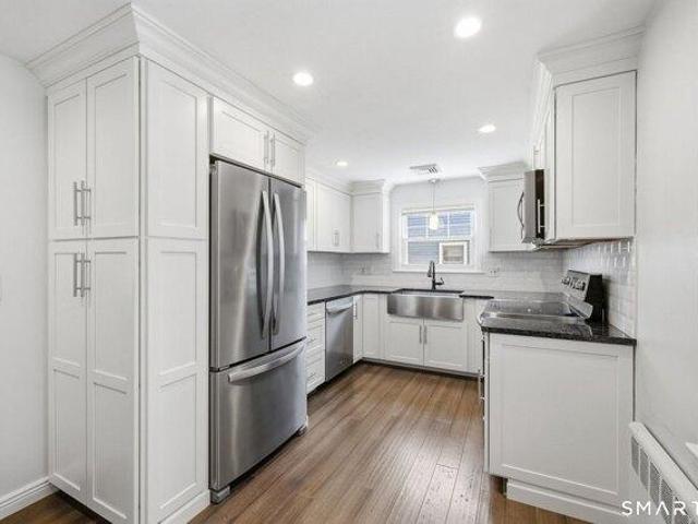 House for sale in W Hartford, Connecticut