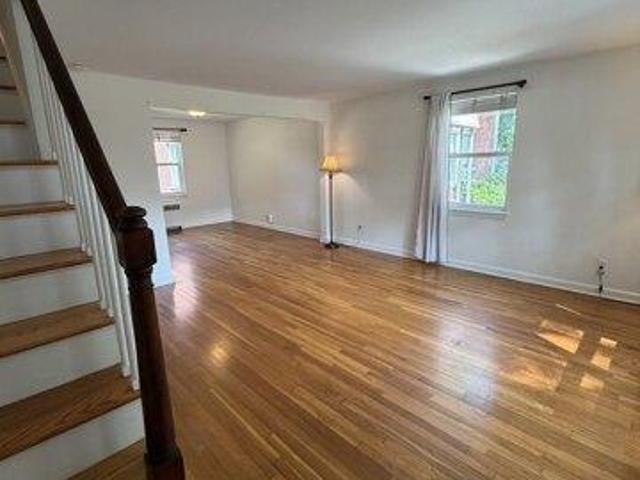 House for sale in W Hartford, Connecticut