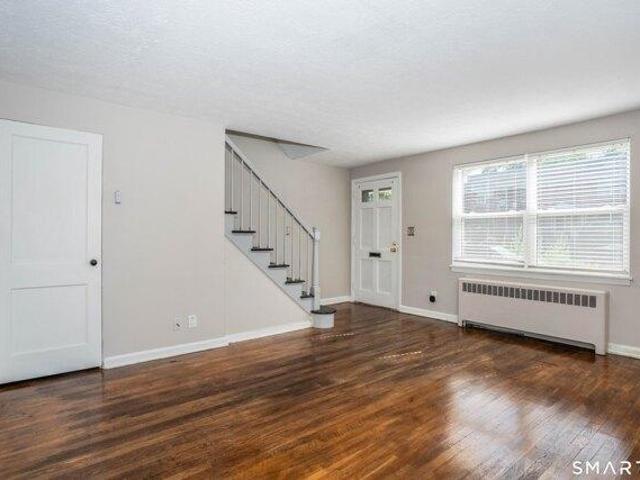 House for sale in W Hartford, Connecticut