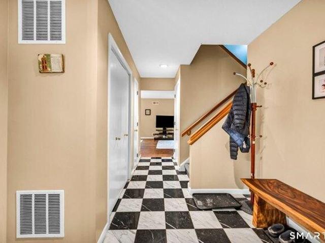 House for sale in W Hartford, Connecticut