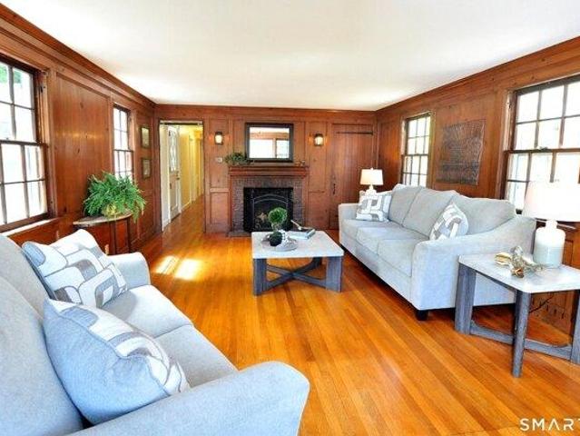 House for sale in W Hartford, Connecticut
