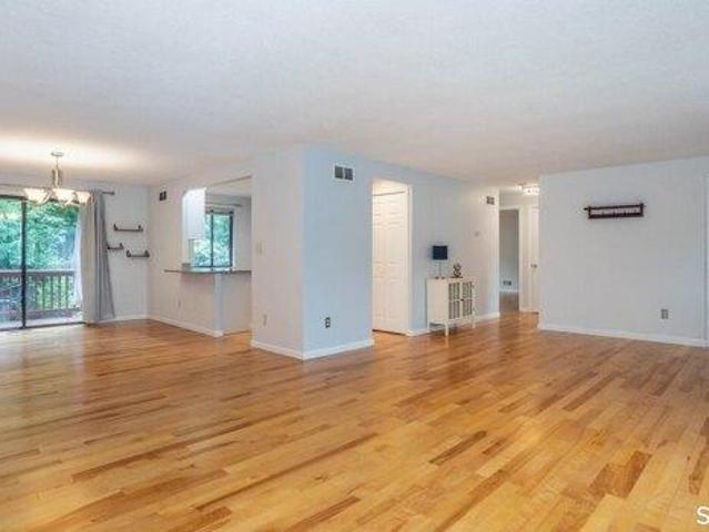 House for sale in W Hartford, Connecticut