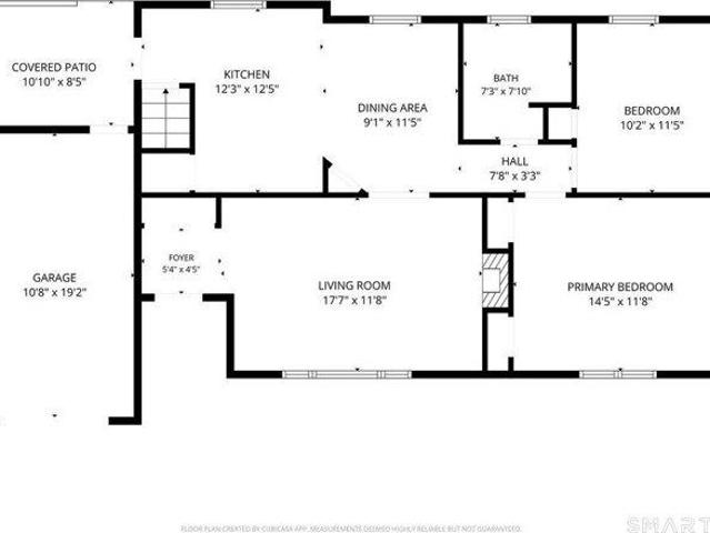 House for sale in W Hartford, Connecticut