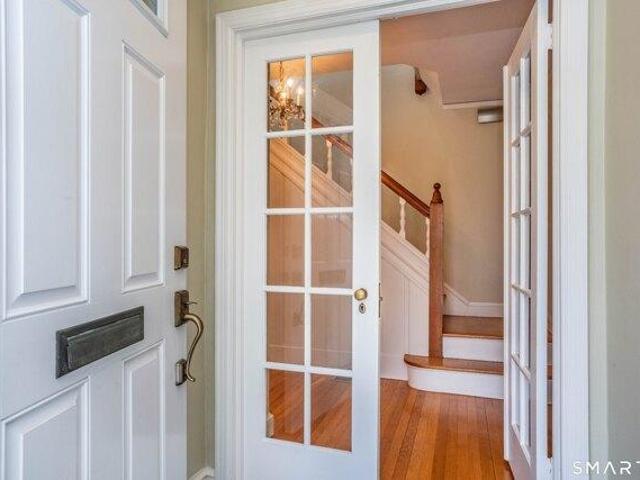 House for sale in W Hartford, Connecticut