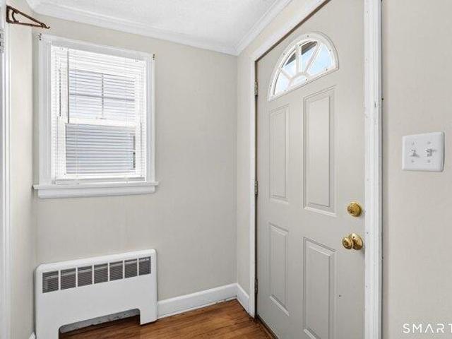 House for sale in W Hartford, Connecticut