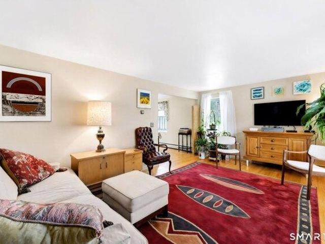 House for sale in W Hartford, Connecticut