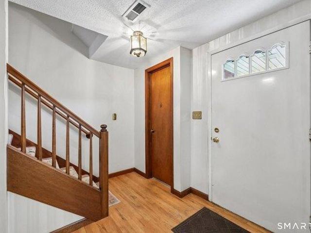 House for sale in W Hartford, Connecticut