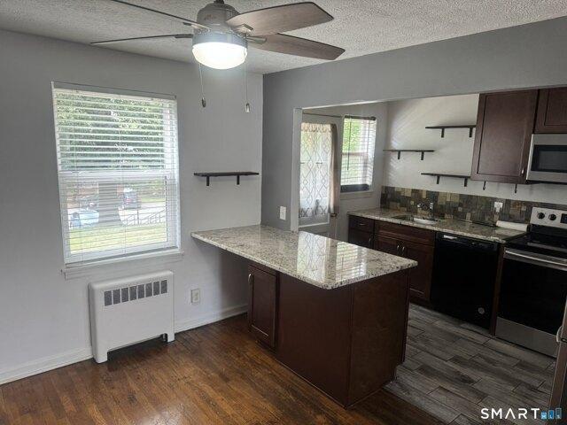 House for sale in W Hartford, Connecticut