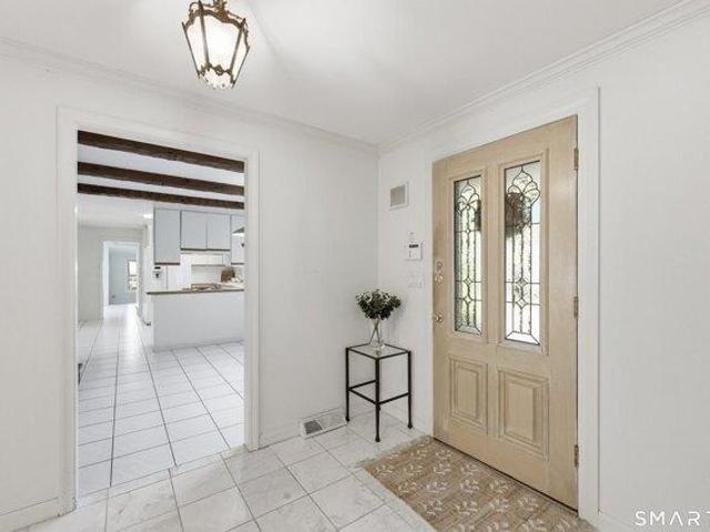 House for sale in Foote Corners, West Hartford
