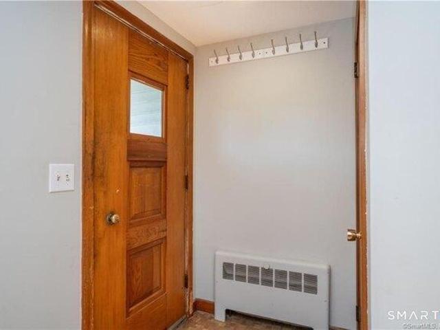 House for sale in Elmwood, West Hartford