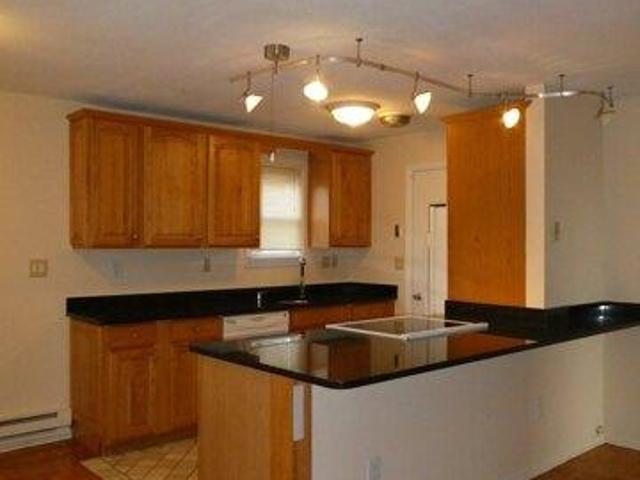House for sale in West Haven, Connecticut