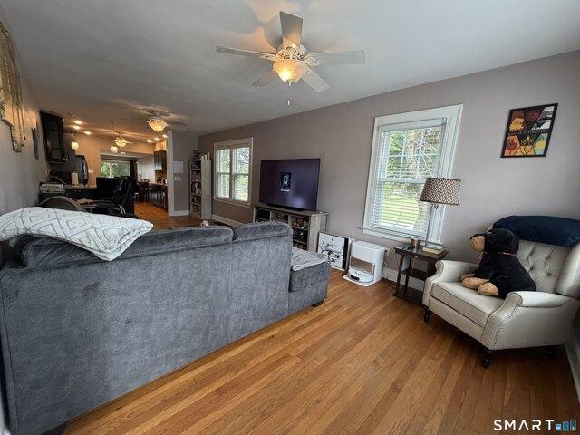 House for sale in West Haven, Connecticut