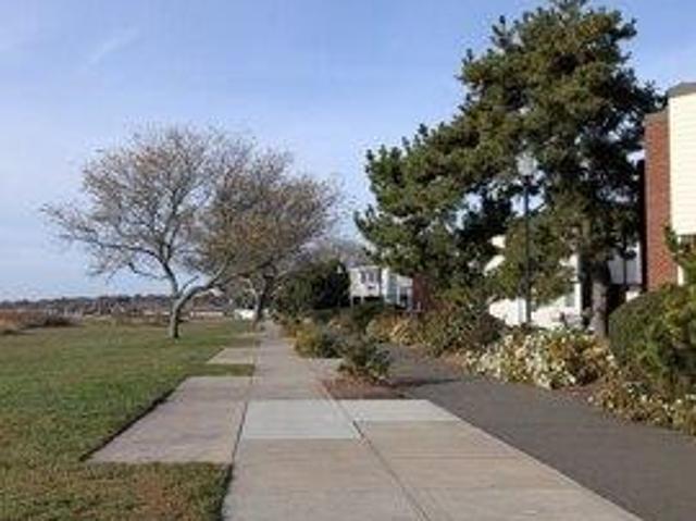 House for sale in West Haven, Connecticut