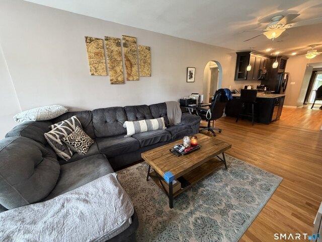 House for sale in West Haven, Connecticut
