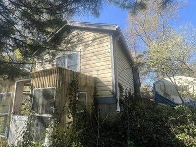 House for sale in West Haven, Connecticut