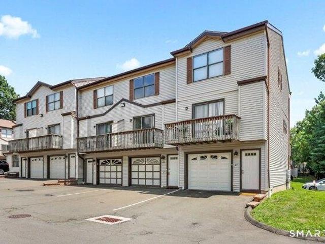 House for sale in West Haven, Connecticut