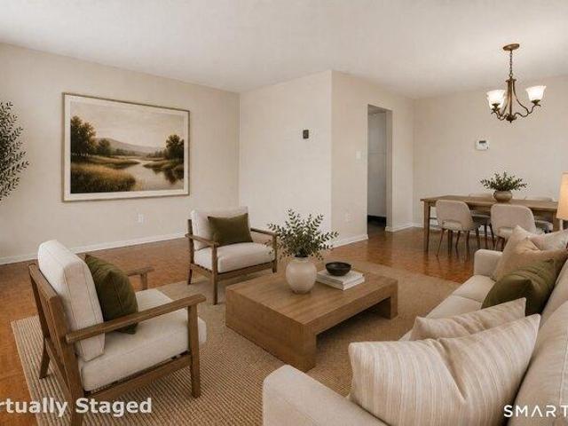 House for sale in West Haven, Connecticut