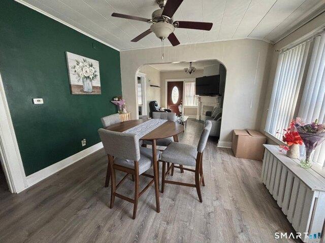 House for sale in West Haven, Connecticut
