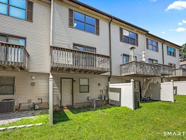House for sale in West Haven, Connecticut