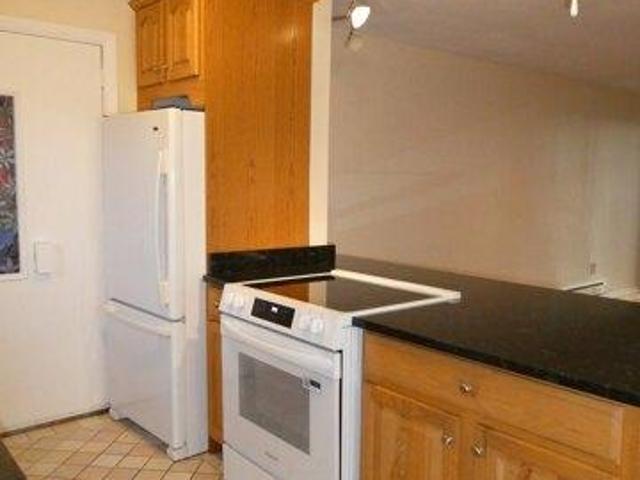 House for sale in West Haven, Connecticut